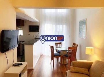 | Foto_migracao | 0 · Apartamento Duplex à venda, 52 m² por R$ 600.000,00 - Moema - São Paulo/SP