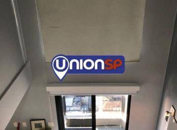 | Foto_migracao | 1 · Apartamento Duplex à venda, 51 m² por R$ 699.000,00 - Moema - São Paulo/SP