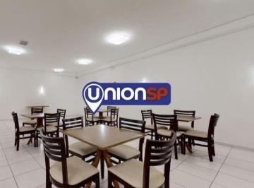 | Foto_migracao | 25 · Cobertura com 2 dormitórios à venda, 120 m² por R$ 700.000,00 - Centro - São Paulo/SP