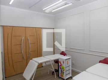 Casa · 102m² · 2 Quartos · 1 Vaga · Casa à Venda - Centro, 2 Quartos,  102 m² - Diadema
