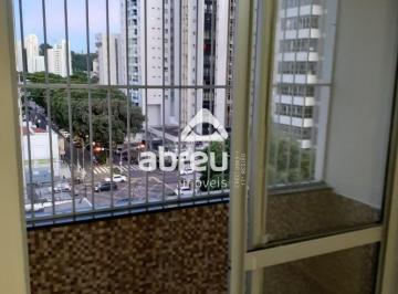 1806_igv1Et869873t2Bp18ve_180662b07c1c7f7ab_2ZlZDJiNjNkNzY5_o_wm.jpg · Imoveis - em Tirol