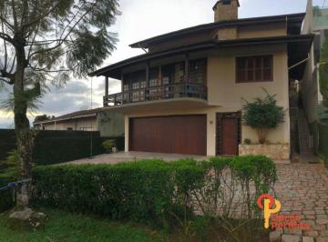 20220614173744169080.jpg · Casa à venda - no Bom Retiro