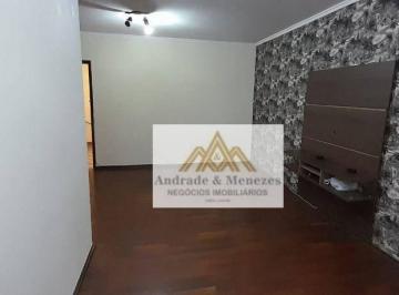 9c41e97523a4c584254e247c633758f923194fee · Apartamento com 2 dormitórios à venda, 96 m² por R$ 340.000,00 - Centro - Ribeirão Preto/SP