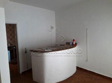 80360_iYFsy_8036062aa3eed605b4.jpg · CASA,2 Dormitorio(s) bairro Centro