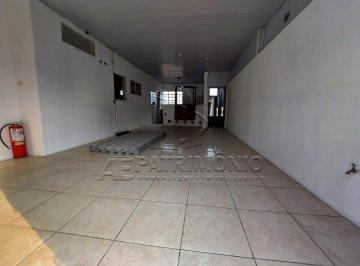 Casa · 220m² · 4 Quartos · CASA,4 Dormitorio(s) bairro Estados