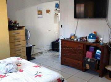 80259_i4L64h5FenmKz5_8025962aa3a32e8c95.jpg · CASA,1 Dormitorio(s) bairro Santa Catarina