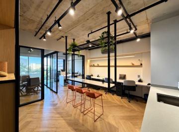 Sala · Sala à venda, 51 m² por R$ 680.000,00 - Cerâmica - São Caetano do Sul/SP