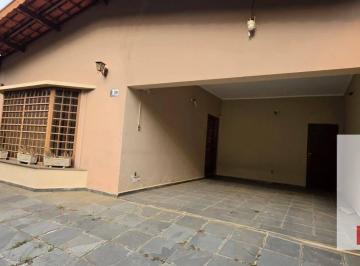 016781b543989acedecb06205d30071be0292e9f · Casa com 3 dormitórios à venda, 265 m² por R$ 750.000,00 - São Bernardo - Campinas/SP