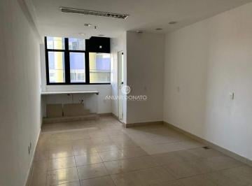 Comercial · 25m² · 1 Vaga · Santa Efigênia - Sala(s) à venda na Anuar Donato 