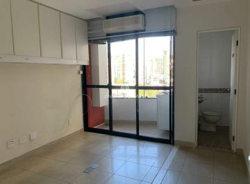 Comercial · 27m² · 1 Vaga · Santa Efigênia - Sala(s) à venda na Anuar Donato 