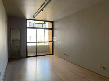 Comercial · 27m² · 1 Vaga · Santa Efigênia - Sala(s) à venda na Anuar Donato 