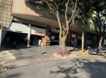 Comercial · 31m² · 1 Vaga · Santa Efigênia - Sala(s) à venda na Anuar Donato 