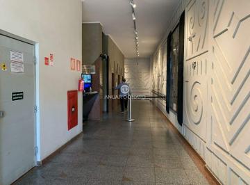 Comercial · 27m² · 1 Vaga · Santa Efigênia - Sala(s) à venda na Anuar Donato 