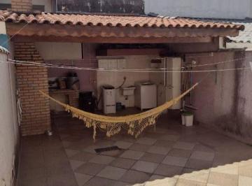 9db9e14c75c19823bf6f733bf6c3491985500f8f · Sobrado com 2 Suítes, Churrasqueira e 2 Vagas cobertas por R$ 480.000 - Jardim Bela Vista - Guarulho