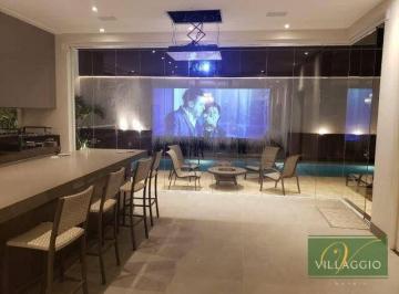 4838b0e6c8fa164d8682a40158271274f03a2127 · Casa à venda, 500 m² por R$ 4.900.000,00 - Residencial Quinta do Golfe - São José do Rio Preto/SP