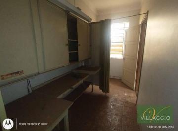 1f8b8bd03b5a39bbd9ac37ed63ab70ffb96e62fc · Salão para alugar, 250 m² por R$ 2.150,00/mês - Centro - São José do Rio Preto/SP