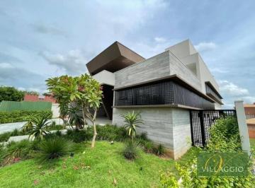 7e45d76b1bd1f0ea11e188faabbd9ede8d206491 · Casa à venda, 450 m² por R$ 4.000.000,00 - Residencial Quinta do Golfe - São José do Rio Preto/SP