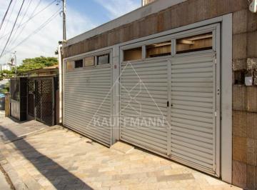 Comercial · 617m² · 3 Quartos · 2 Vagas · Sobrado Comercial á Venda na Pompéia : 3 Dorms (1 Suíte), 2 Vagas e 617m²