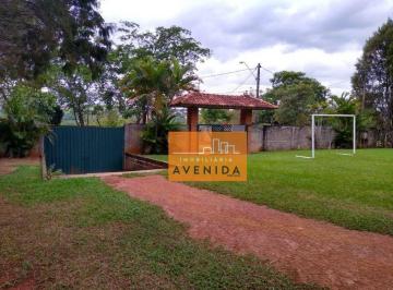 08d878a6b943695098e67079ccf0e61ae765fb68 · Chácara com 2 dormitórios à venda, 2793 m² por R$ 1.200.000,00 - Nova Veneza - Paulínia/SP