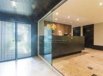9790a6a508db0182b7efcd0352327d09e27d7343 · Casa comercial Jardim Paulista : 20 salas e 15 vagas