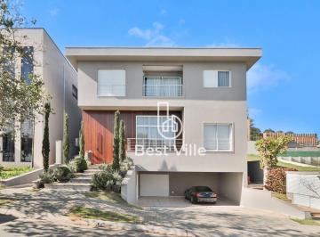 ad76a4eebb5b761ffc7ed047ecf4f3e72dfe0f65 · Casa com 5 dormitórios para alugar, 542 m² por R$ 43.382,00/mês -  Alphaville - Santana de Parnaíba/