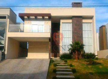 9977a38989f1588099dc8f0a82fcffd6f49c082f · Sobrado à venda, 297 m² por R$ 2.235.000,00 - Distrito Industrial - Cachoeirinha/RS