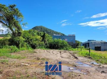 22631626_4.jpg · Terreno a Venda em Matinhos no Tabuleiro