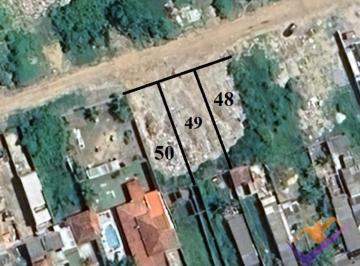 Imagem do Imóvel · Terreno à Venda em Caraguatatuba Excelente Oportunidade para Investimento ou Construção.