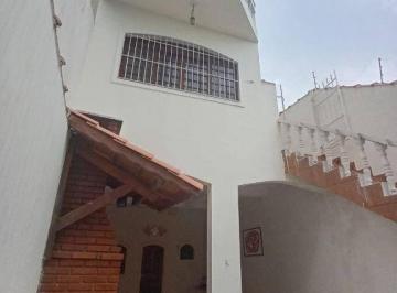 4a79233b6b7a41c25f1f4ee886869d3a6867a8f2 · Sobrado com 3 dormitórios, 240 m² - venda por R$ 1.200.000,00 ou aluguel por R$ 5.250,00/mês - Cháca
