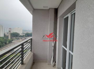 f7e4a51de106dddf4b2a733ee974a334aaa3f3e4 · Sala para alugar, 45 m² por R$ 2.879,76/mês - Centro - Osasco/SP