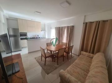 Apartamento · 69m² · 2 Quartos · 1 Vaga · APARTAMENTO À VENDA - BELA VISTA - PINDAMONHANGABA - SP