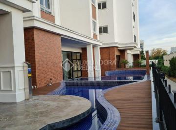 375945_iRYvH3e_37594562a8ebb0c4fbf.jpg · Apartamento no bairro Marechal Rondon