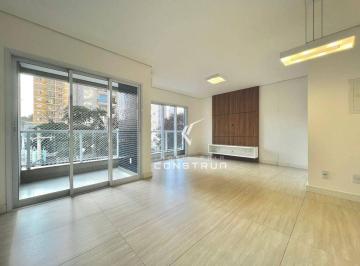 99d9078546668ad686051c2a12896b9192d7ff26 · Apartamento à venda, 88 m² por R$ 1.190.000,00 - Vila Itapura - Campinas/SP