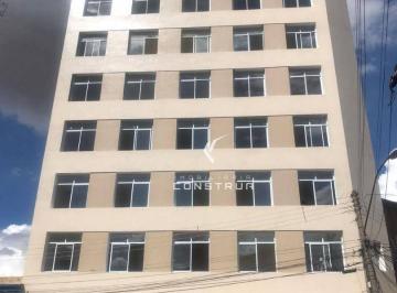 7fbf69cf513471fa97c5ef9aaec181f69bdcea67 · Prédio à venda, 1080 m² por R$ 10.000.000,00 - Centro - Campinas/SP