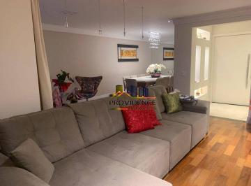 5aa0b72e019c153c87863522d852bf5dfa64b1e8 · Apartamento com 4 dormitórios à venda, 221 m² por R$ 2.450.000,00 - Santa Paula - São Caetano do Sul