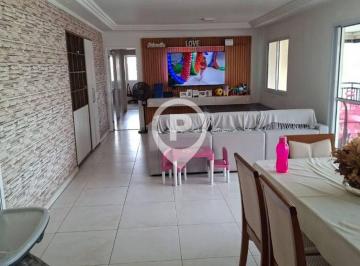 aed99bebd6f16d2f8d88b8b64c1344142e98c4fb · Apartamento de Alto Padrão no Jardim São Caetano