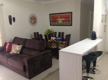 ca914a1e34c4fc7307a892d679109a22d931fae3 · Apartamento com 3 dormitórios, 82 m² - venda por R$ 765.000,00 ou aluguel por R$ 4.969,00/mês - Mauá