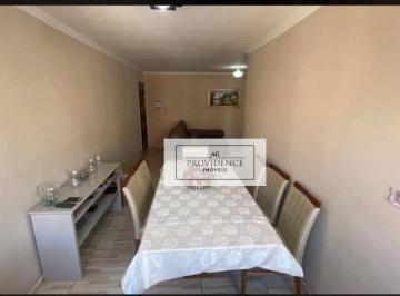 73704b9c51360c49ec596d810b3796836c790a7d · Apartamento com 3 dormitórios à venda, 65 m² por R$ 330.000,00 - Jardim Patente - São Paulo/SP