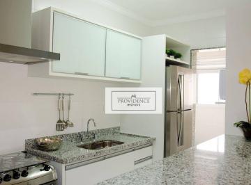 cedb479c96e444974189bbc6ad23155a697c02f4 · Apartamento com 2 dormitórios à venda, 60 m² por R$ 702.000,00 - Campestre - Santo André/SP