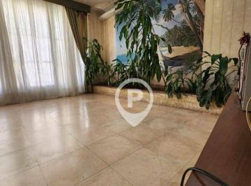 4d8657a4e257c29fcf502ec59e31231f0c33a576 · Sobrado com 4 dormitórios à venda, 280 m² por R$ 1.690.000,00 - Vila Monumento - São Paulo/SP