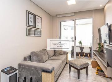 45ba770d62fe087adb88502a778ec4eecece5237 · Apartamentio no Jardim São Caetano