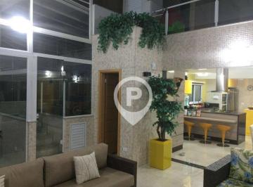 fb13628ef3365983783edd89c1b9a83a301998b2 · Cobertura no Bairro Santa Paula em São Caetano