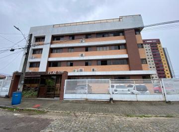 0000024273_2026_05_02_11_18_57_3731 · Apartamento para venda, Estados, João Pessoa - 24273