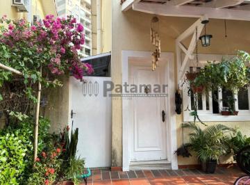 Casa · 130m² · 3 Quartos · 2 Vagas · sobrado em condominio fechado prox. Km 15 da Raposo Tavares com 3 quartos!