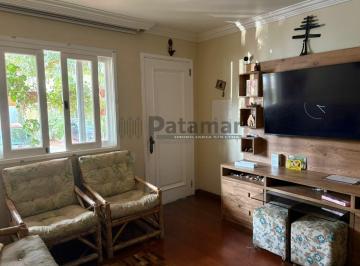 Casa · 130m² · 3 Quartos · 2 Vagas · sobrado em condominio fechado prox. Km 15 da Raposo Tavares com 3 quartos!