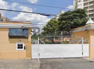 Casa · 130m² · 3 Quartos · 2 Vagas · sobrado em condominio fechado prox. Km 15 da Raposo Tavares com 3 quartos!