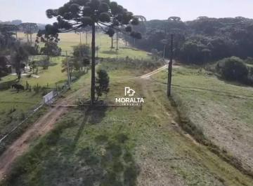 Área em São José dos Pinhais - Campo Largo da Roseira (AR0003) · ÁREA INDUSTRIAL 86.800m² AO LADO DA VOLKSWAGEN – SÃO JOSÉ DOS PINHAIS