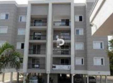 cdc9583bc8685e59d07c8b9e4e858d3ef0e6ade7 · Apartamento com 3 dormitórios à venda, 95 m² por R$ 650.000,00 - Condomínio Riviera de Vinhedo - Vin