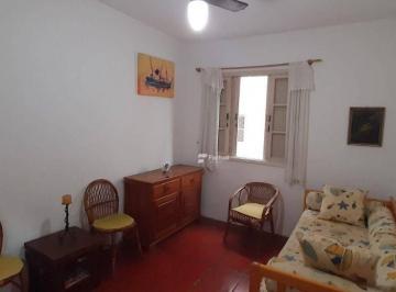 f220ac56cf34129a57998b111318a263ce689b5b · Apartamento com 1 dormitório à venda, 62 m² por R$ 310.000,00 - Tombo - Guarujá/SP