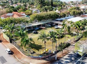 3c4c68d8d5f64c38c3afe629267f04d165e2c513 · Terreno à venda, 2072 m² por R$ 10.500.000,00 - Interlagos - São Paulo/SP